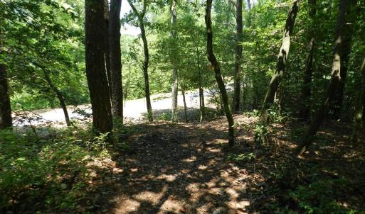 Photo #2 of Lot B6 SALTWORKS RD, JAMESVILLE, VA 4.4 acres