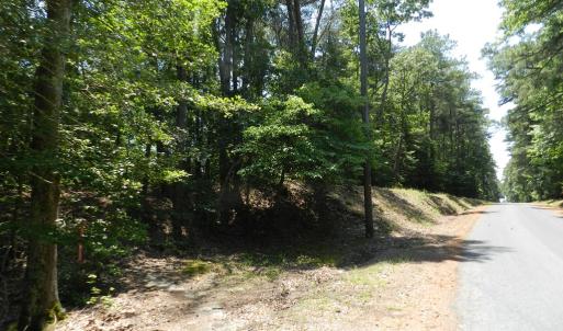 Photo #22 of Lot B6 SALTWORKS RD, JAMESVILLE, VA 4.4 acres