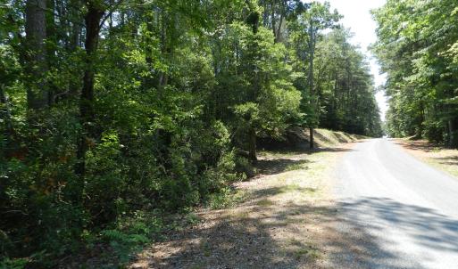 Photo #6 of Lot B6 SALTWORKS RD, JAMESVILLE, VA 4.4 acres