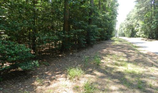 Photo #7 of Lot B6 SALTWORKS RD, JAMESVILLE, VA 4.4 acres