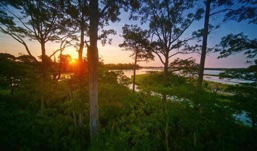 Photo #9 of 128 GOLDEN BEAR CIRCLE, CAPE CHARLES, VA 0.4 acres