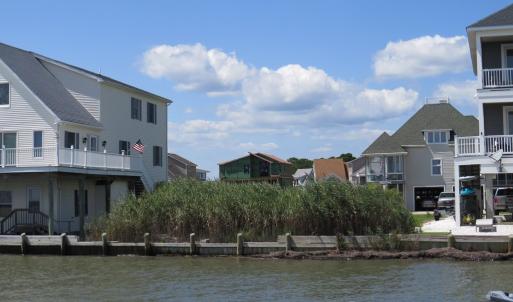 Photo #4 of LOT 1000 BAYSIDE DR, GREENBACKVILLE, VA 9,500.0 acres