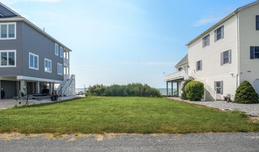 Photo #5 of LOT 1000 BAYSIDE DR, GREENBACKVILLE, VA 9,500.0 acres