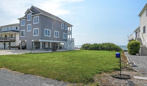 Photo #6 of LOT 1000 BAYSIDE DR, GREENBACKVILLE, VA 9,500.0 acres
