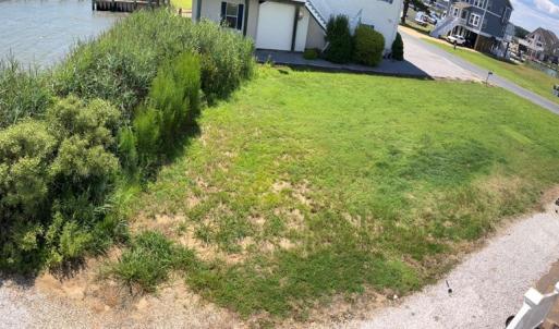 Photo #9 of LOT 1000 BAYSIDE DR, GREENBACKVILLE, VA 9,500.0 acres
