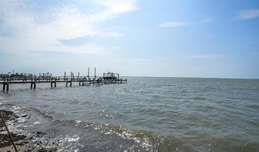 Photo #3 of LOT 1000 BAYSIDE DR, GREENBACKVILLE, VA 9,500.0 acres