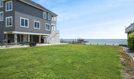 Photo #10 of LOT 1000 BAYSIDE DR, GREENBACKVILLE, VA 9,500.0 acres