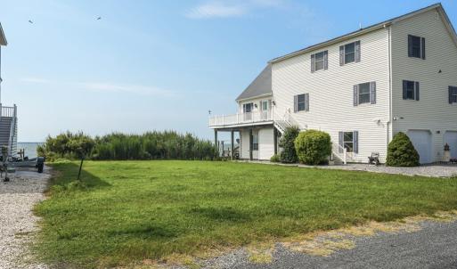 Photo #13 of LOT 1000 BAYSIDE DR, GREENBACKVILLE, VA 9,500.0 acres