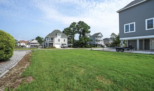 Photo #14 of LOT 1000 BAYSIDE DR, GREENBACKVILLE, VA 9,500.0 acres