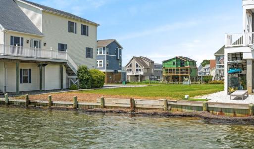 Photo #2 of LOT 1000 BAYSIDE DR, GREENBACKVILLE, VA 9,500.0 acres