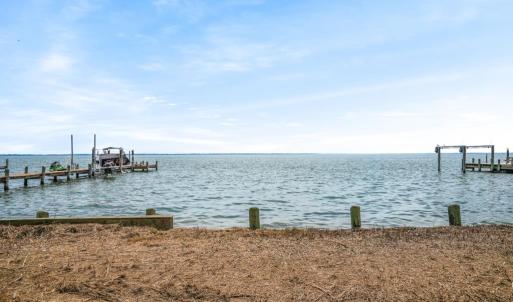 Photo #4 of LOT 1000 BAYSIDE DR, GREENBACKVILLE, VA 9,500.0 acres