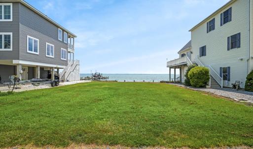 Photo #9 of LOT 1000 BAYSIDE DR, GREENBACKVILLE, VA 9,500.0 acres