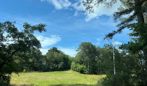 Photo #15 of N/A CHINCOTEAGUE RD, WALLOPS ISLAND, VA 51.0 acres