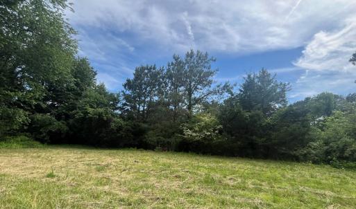 Photo #23 of N/A CHINCOTEAGUE RD, WALLOPS ISLAND, VA 51.0 acres