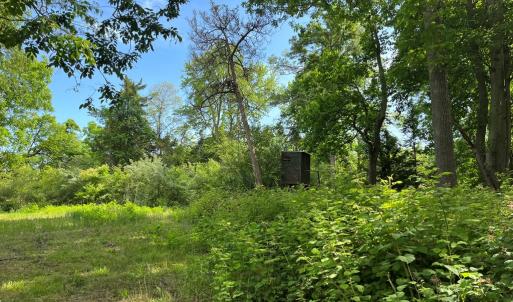 Photo #25 of N/A CHINCOTEAGUE RD, WALLOPS ISLAND, VA 51.0 acres