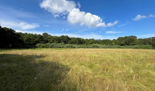 Photo #7 of N/A CHINCOTEAGUE RD, WALLOPS ISLAND, VA 51.0 acres