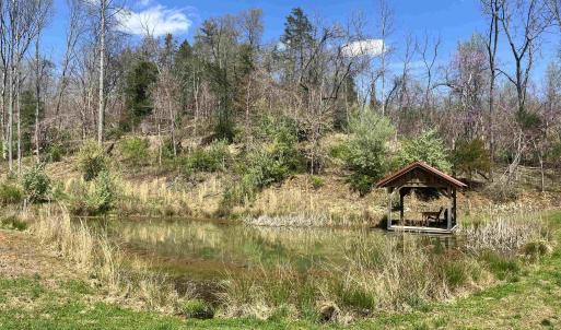 Photo #9 of 0 WILLOW BRANCH LN, FABER, VA 17.2 acres