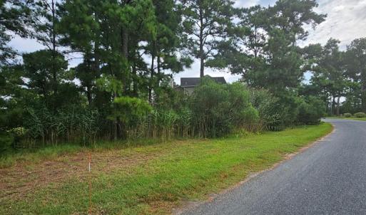 Street view, Come see this beautiful lot.