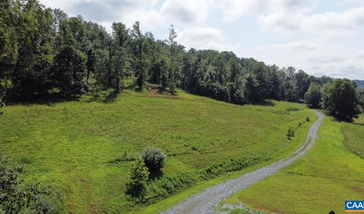Photo #11 of 0 ADIAL RD, FABER, VA 23.1 acres