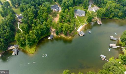 Photo #5 of LAKE FOREST, MINERAL, VA 4.4 acres