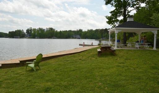 Photo #13 of LAKE FOREST, MINERAL, VA 4.4 acres