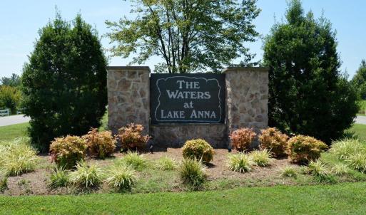 Photo #3 of LAKE FOREST, MINERAL, VA 4.4 acres