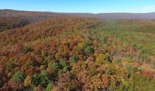 Photo #24 of 0 BROOK DR, HOT SPRINGS, VA 155.0 acres
