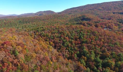 Photo #18 of 0 BROOK DR, HOT SPRINGS, VA 155.0 acres