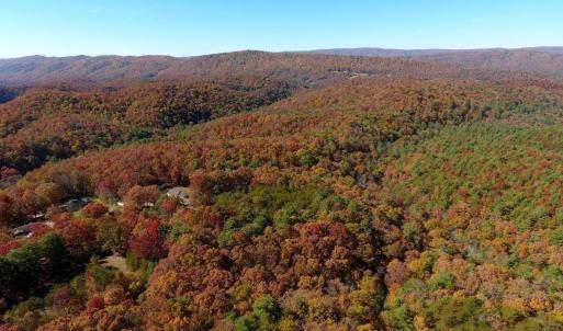 Photo #4 of 0 BROOK DR, HOT SPRINGS, VA 155.0 acres