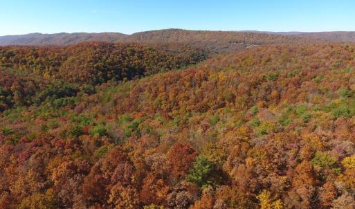 Photo #25 of 0 BROOK DR, HOT SPRINGS, VA 155.0 acres
