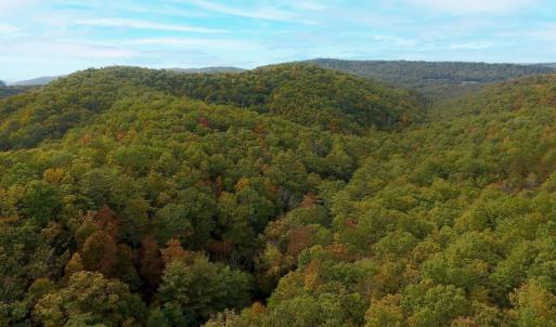 Photo #2 of 0 BROOK DR, HOT SPRINGS, VA 155.0 acres