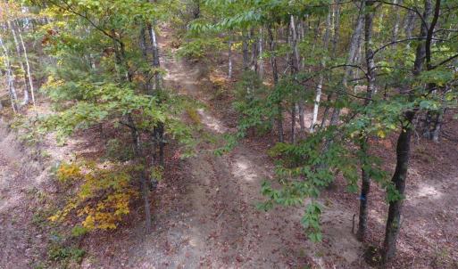Photo #20 of 0 BROOK DR, HOT SPRINGS, VA 155.0 acres