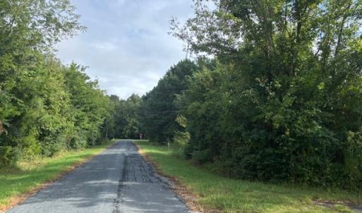 Photo #5 of lot 50 BLUEBERRY DR, CAPE CHARLES, VA 0.5 acres