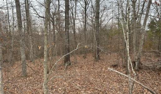 Photo #1 of 975 HARDWARE RD, SCOTTSVILLE, VA 2.5 acres