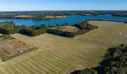 Photo #9 of JAMES WHARF RD, EXMORE, VA 11.5 acres