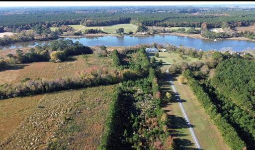 Photo #2 of Lot 8 MINK FARM RD, ONANCOCK, VA 6.3 acres