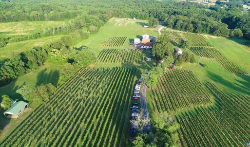 Photo #9 of 5609 COURTHOUSE RD, SPOTSYLVANIA, VA 40.0 acres