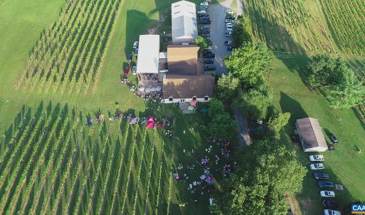 Photo #3 of 5609 COURTHOUSE RD, SPOTSYLVANIA, VA 40.0 acres