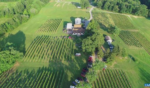 Photo #8 of 5609 COURTHOUSE RD, SPOTSYLVANIA, VA 40.0 acres
