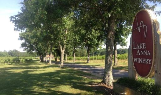 Photo #11 of 5609 COURTHOUSE RD, SPOTSYLVANIA, VA 40.0 acres