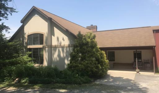 Photo #16 of 5609 COURTHOUSE RD, SPOTSYLVANIA, VA 40.0 acres