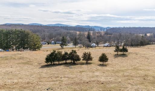 Photo #8 of 32.31 ac. LEE HWY, RAPHINE, VA 32.3 acres