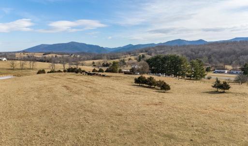 Photo #12 of 32.31 ac. LEE HWY, RAPHINE, VA 32.3 acres