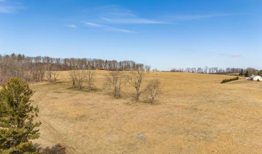Photo #9 of 32.31 ac. LEE HWY, RAPHINE, VA 32.3 acres