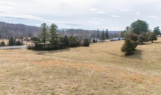 Photo #16 of 32.31 ac. LEE HWY, RAPHINE, VA 32.3 acres