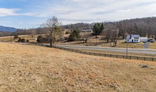Photo #13 of 32.31 ac. LEE HWY, RAPHINE, VA 32.3 acres