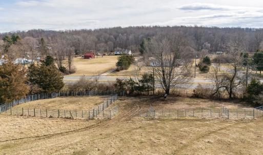 Photo #14 of 32.31 ac. LEE HWY, RAPHINE, VA 32.3 acres