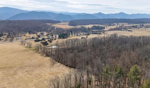 Photo #15 of 32.31 ac. LEE HWY, RAPHINE, VA 32.3 acres