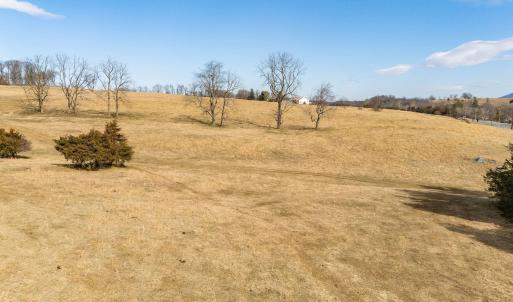 Photo #7 of 32.31 ac. LEE HWY, RAPHINE, VA 32.3 acres