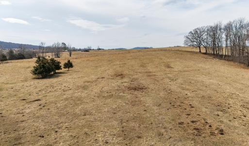 Photo #6 of 32.31 ac. LEE HWY, RAPHINE, VA 32.3 acres